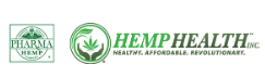 Hemp Health Coupon Code